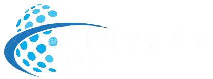 xextrax